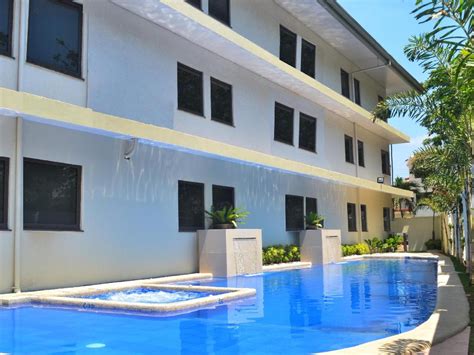venezia subic|Subic Bay Venezia, Subic (Zambales) .